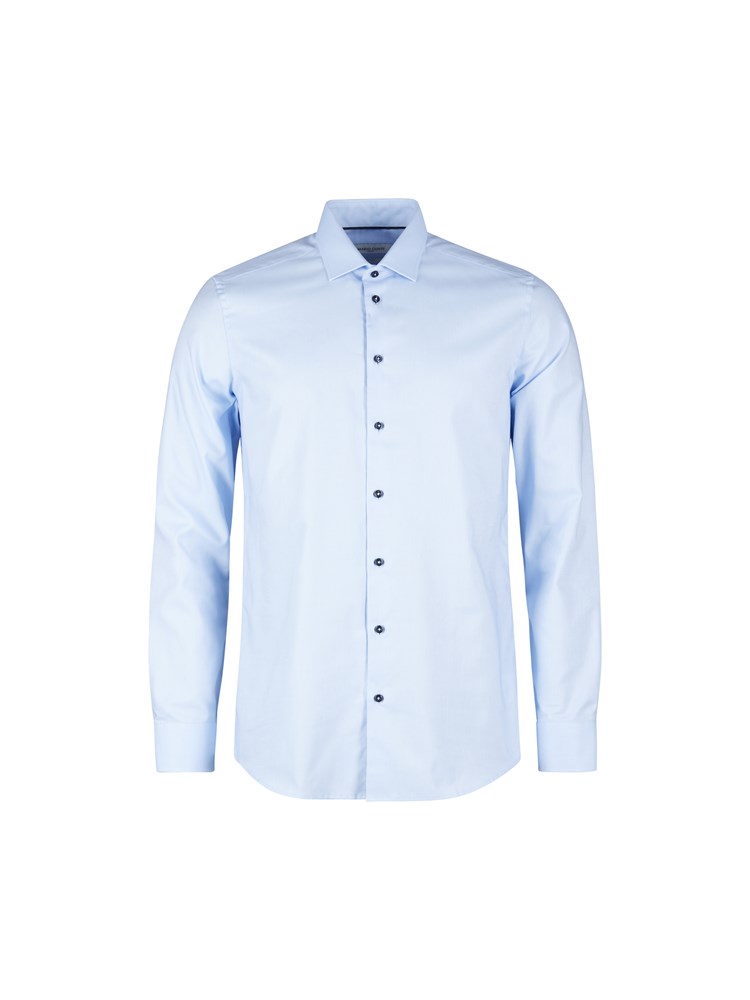 Aqua skjorte 7249667_E8Q-MARIOCONTI-S22-front_12047.jpg_Front||Front