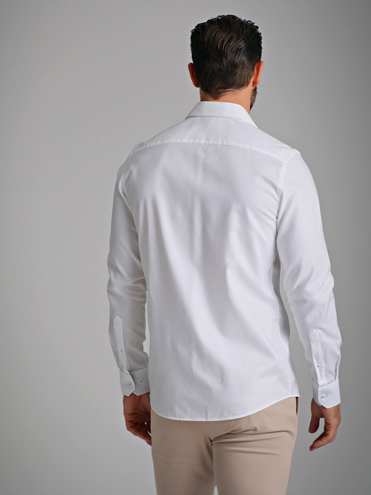 Veneto skjorte 7249670_O68-MARIOCONTI-S22-Modell-Back_chn=match_60157_Veneto skjorte O68_Veneto skjorte O68 7249670.jpg_Back||Back