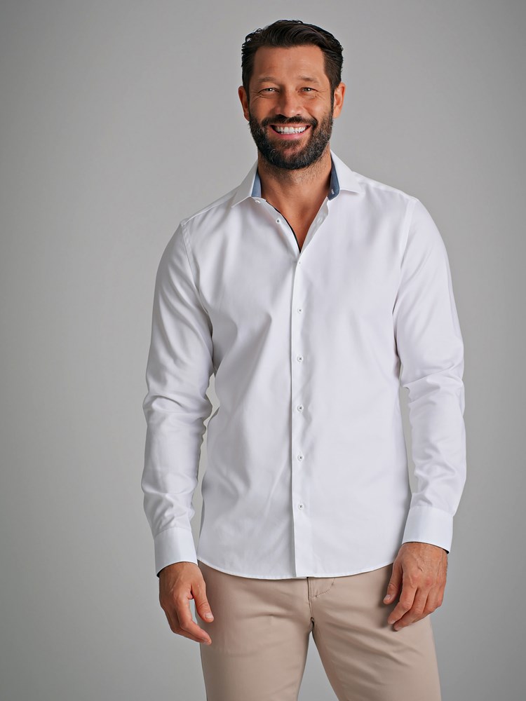 Veneto skjorte 7249670_O68-MARIOCONTI-S22-Modell-Front_chn=match_50603.jpg_Front||Front