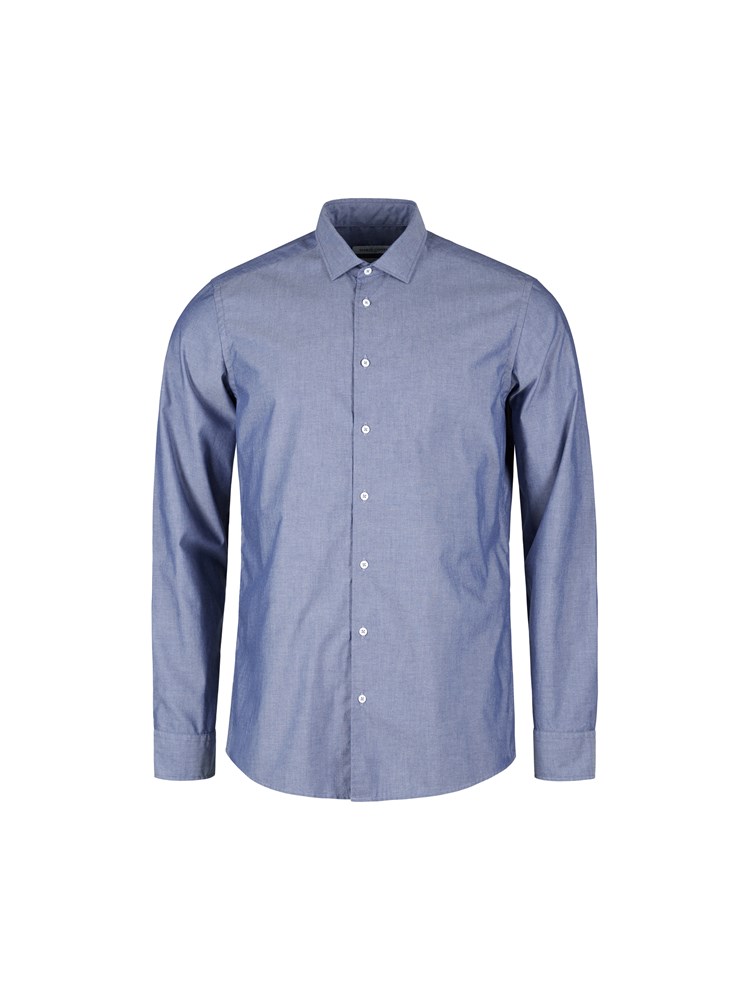 Biza skjorte 7249671_EGT-MARIOCONTI-S22-front_28777.jpg_Front||Front