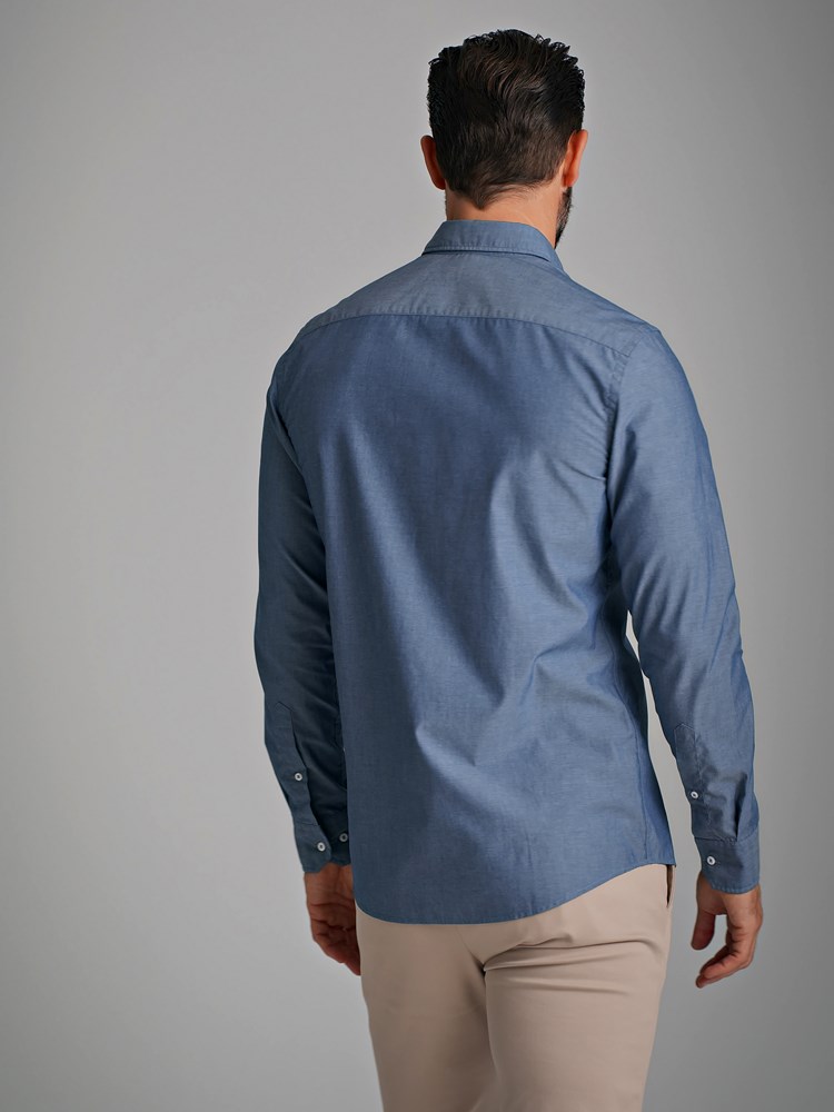 Biza skjorte 7249671_EGT-MARIOCONTI-S22-Modell-Back_chn=match_58522.jpg_Back||Back