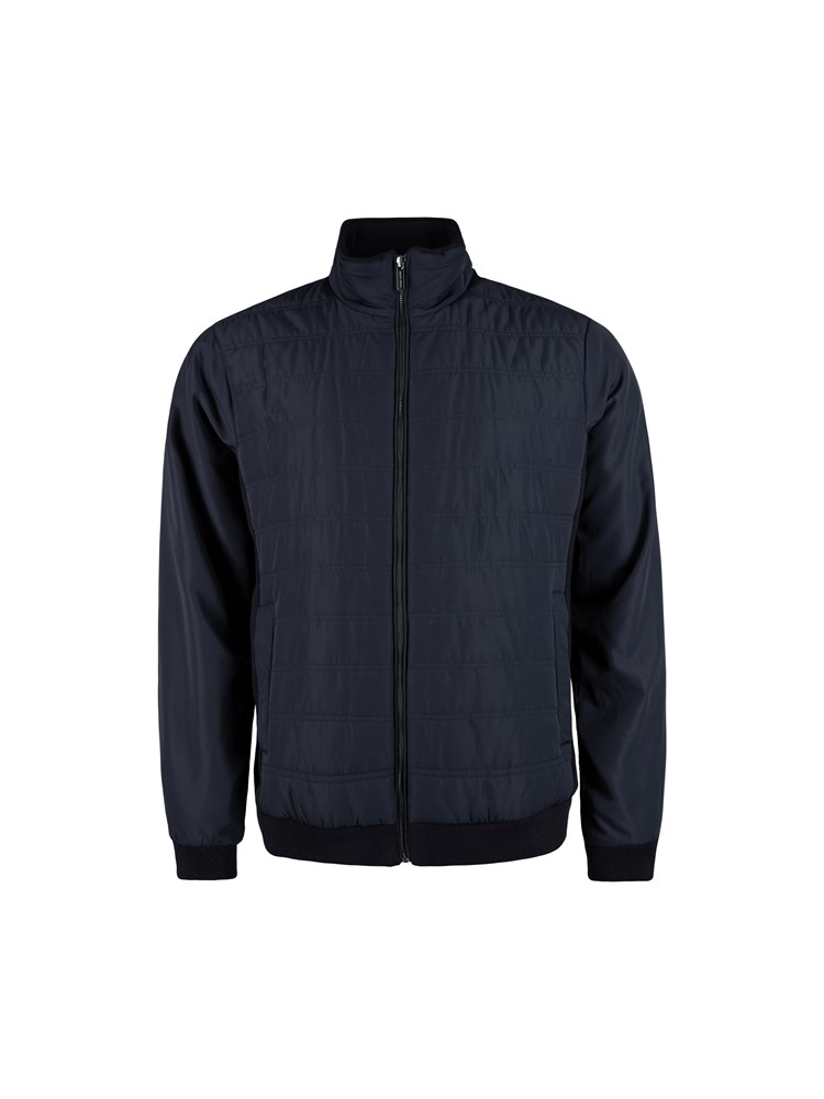 Matteo jakke 7249676_EMW-Mario Conti-S22-Front.jpg_Front||Front