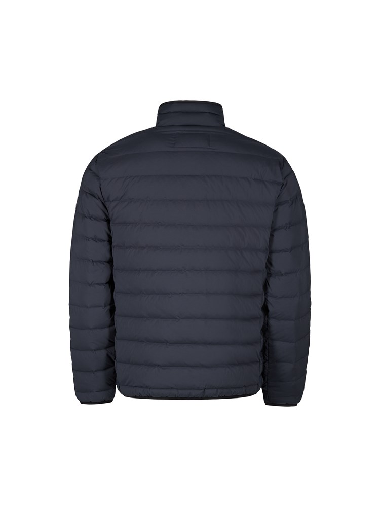 Lucca dunjakke 7249677_EM6-MARIOCONTI-S22-back_44822.jpg_Back||Back