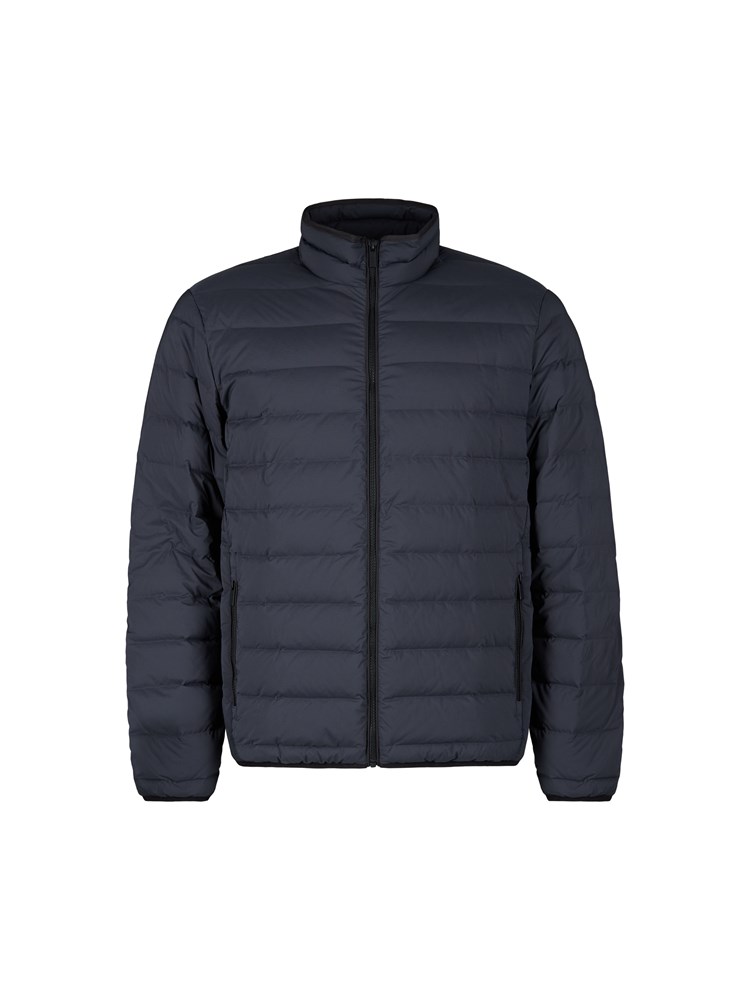 Lucca dunjakke 7249677_EM6-MARIOCONTI-S22-front_68745.jpg_Front||Front