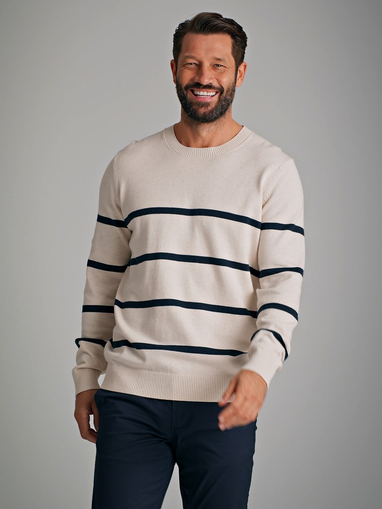 Corvara genser 7249678_I4X-MARIOCONTI-S22-Modell-Front_chn=match_43979.jpg_Front||Front