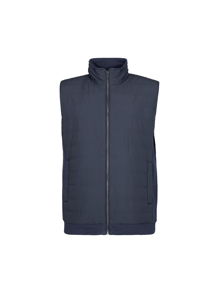 Matteo vest 7249679_EMW-Mario Conti-S22-Front-skisse.jpg_Front||Front