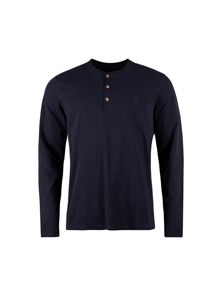 Wilson grandad 7249685_C29-Redfors-S22-Front.jpg_Front||Front