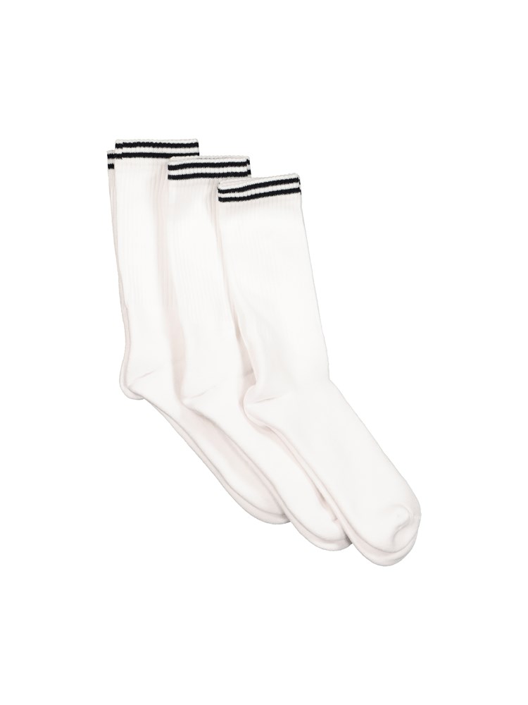 Sport 3 pk sokk 7249687_OAA-Redford-S22-Right.jpg_Right||Right