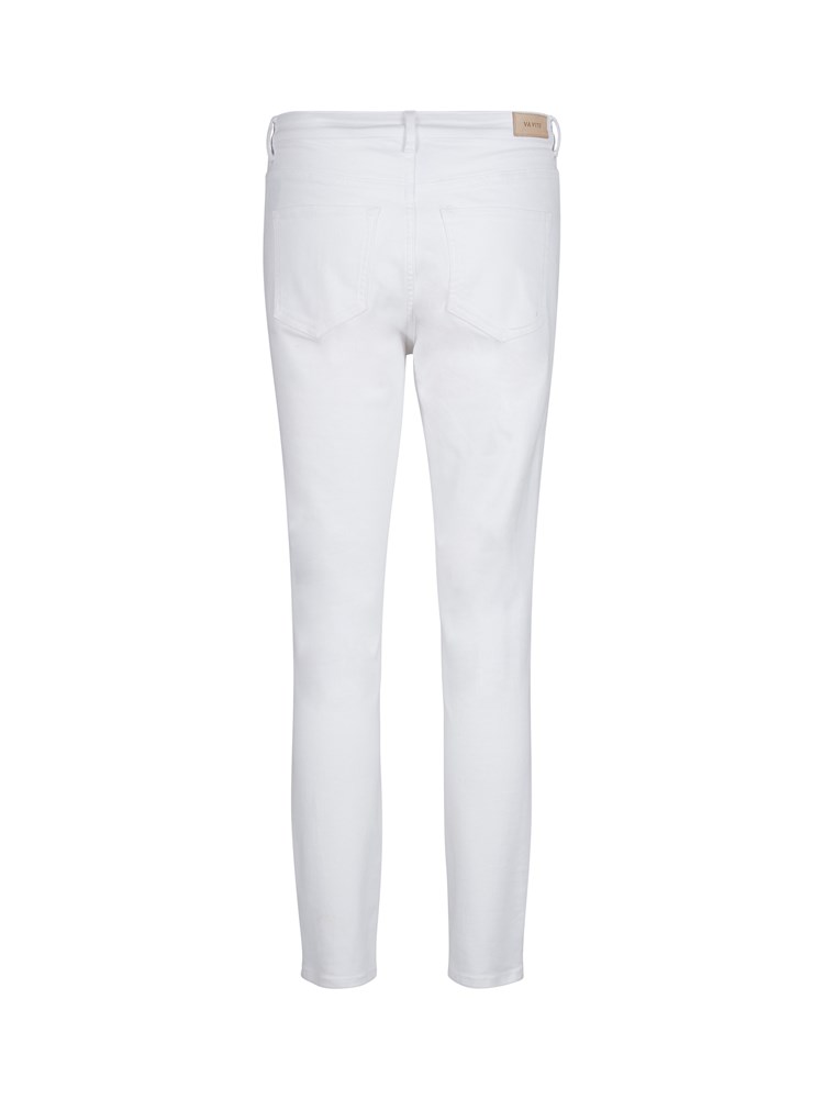 Sophia cropped jeans 7249690_O68-VAVITE-S22-back_38382_Sophia cropped jeans_Sophia cropped jeans O68_Sophia cropped jeans O68 7249690.jpg_Back||Back