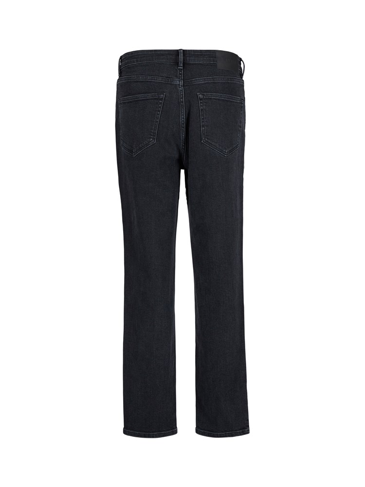 Sophia mom jeans 7249691_D05-VAVITE-S22-back_70034_Sophia mom jeans_Sophia mom jeans D05_Sophia mom jeans D05 7249691.jpg_Back||Back