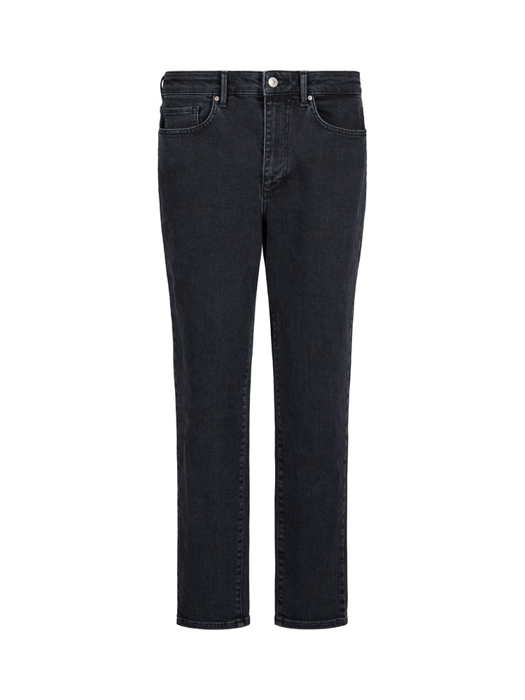Sophia mom jeans 7249691_D05-VAVITE-S22-front_82039_Sophia mom jeans_Sophia mom jeans D05_Sophia mom jeans D05 7249691.jpg_Front||Front