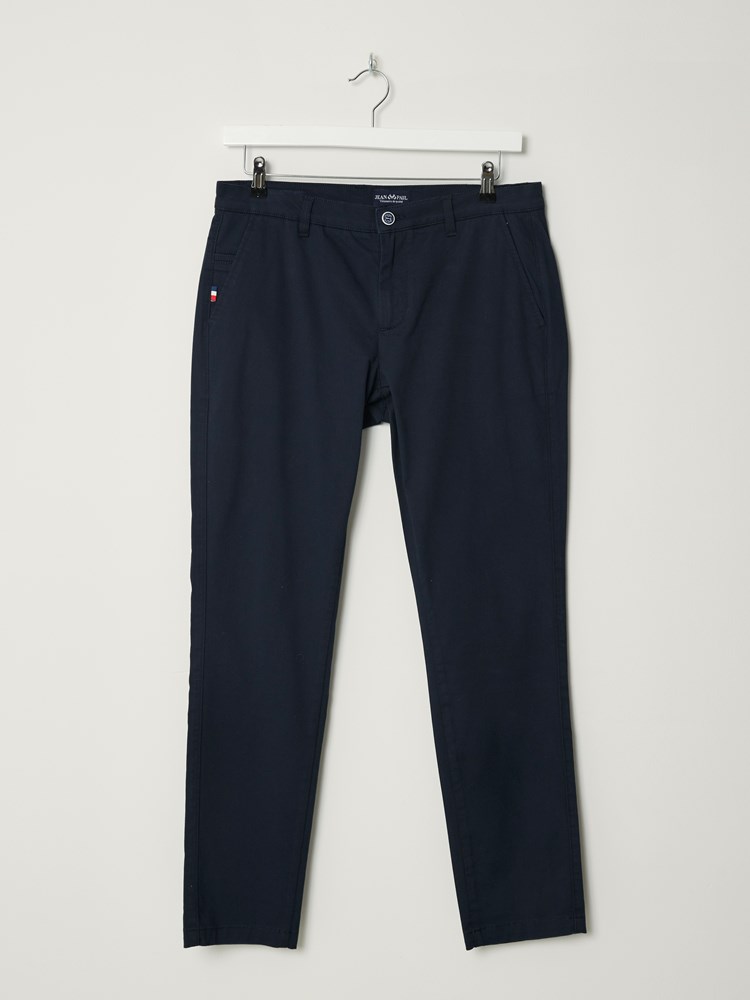 Brad twill chino 7249710_EM6-JEANPAUL-NOS-Front_8659_Brad twill chino EM6 7249710.jpg_