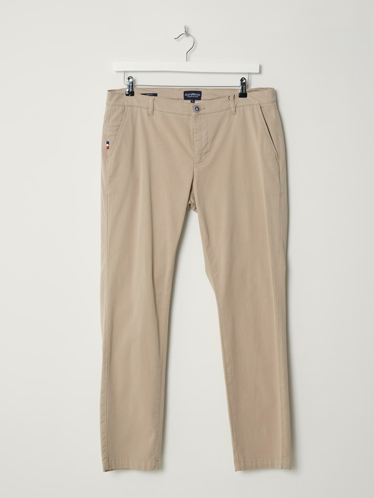 Brad twill chino 7249710_I4Y-JEANPAUL-NOS-Front_3400_Brad twill chino I4Y 7249710.jpg_