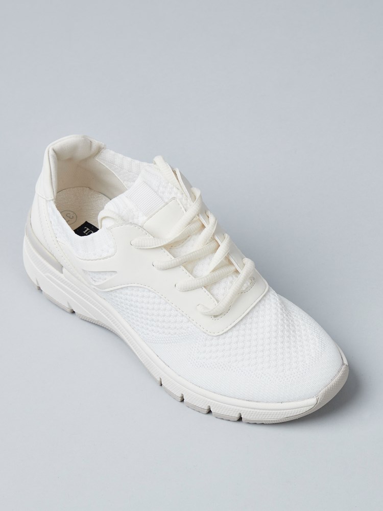 Belina sneaker 7249733_100-JEANPAUL-S22-Front_1784_Belina_Belina sneaker 100_Belina sneaker 100 7249733_Belina 7249733.jpg_Front||Front
