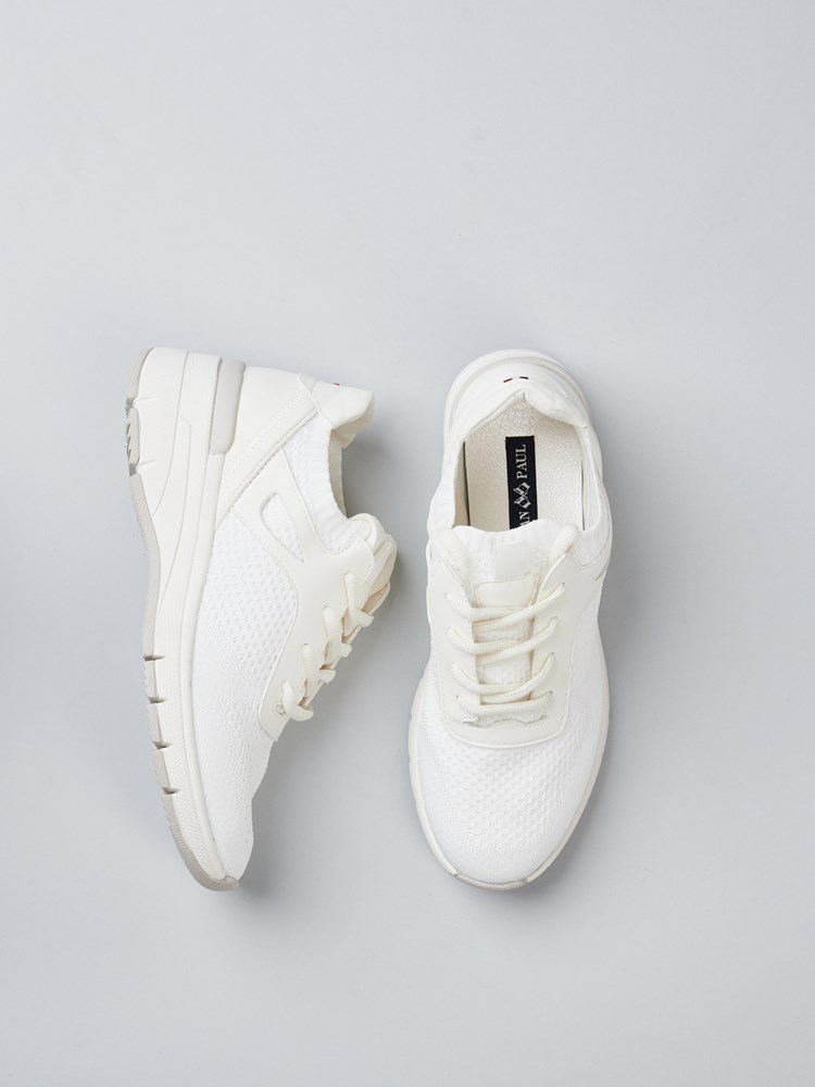 Belina sneaker 7249733_100-JEANPAUL-S22-Front_7921_Belina_Belina sneaker 100_Belina sneaker 100 7249733_Belina 7249733.jpg_Front||Front