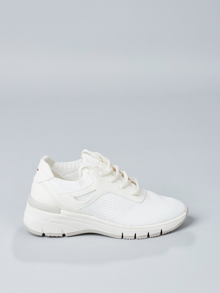 Belina sneaker 7249733_100-JEANPAUL-S22-Front_9036_Belina_Belina sneaker 100_Belina sneaker 100 7249733_Belina 7249733.jpg_Front||Front