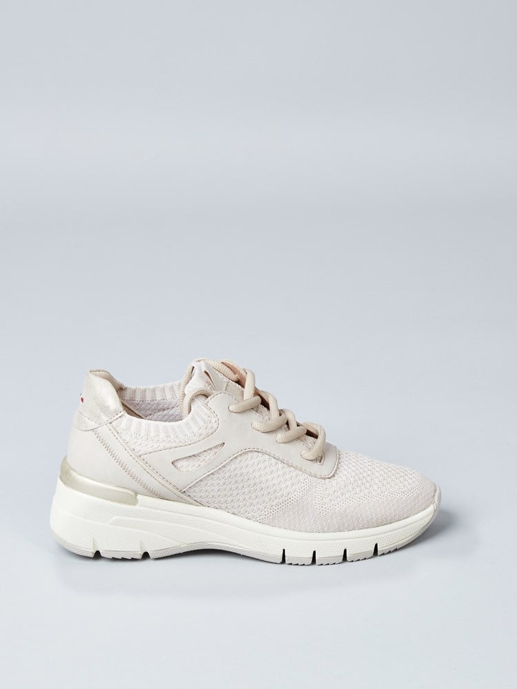 Belina sneaker 7249733_603-JEANPAUL-S22-Front_4699_Belina sneaker 603_Belina sneaker 603 7249733.jpg_