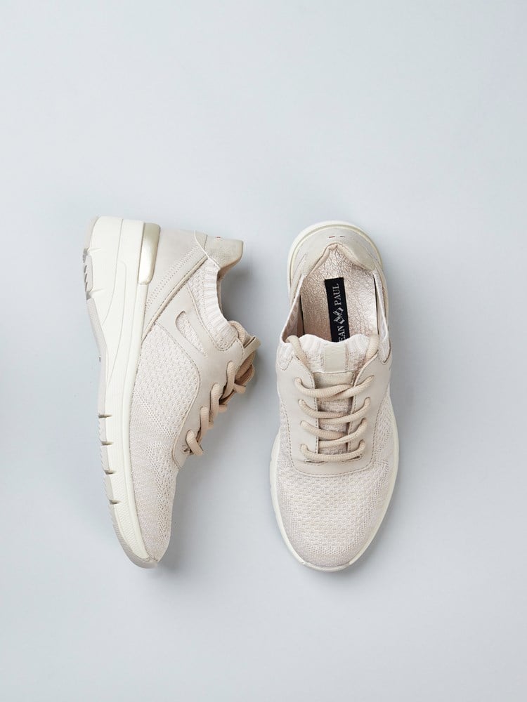Belina sneaker 7249733_603-JEANPAUL-S22-Front_5852_Belina sneaker 603_Belina sneaker 603 7249733.jpg_