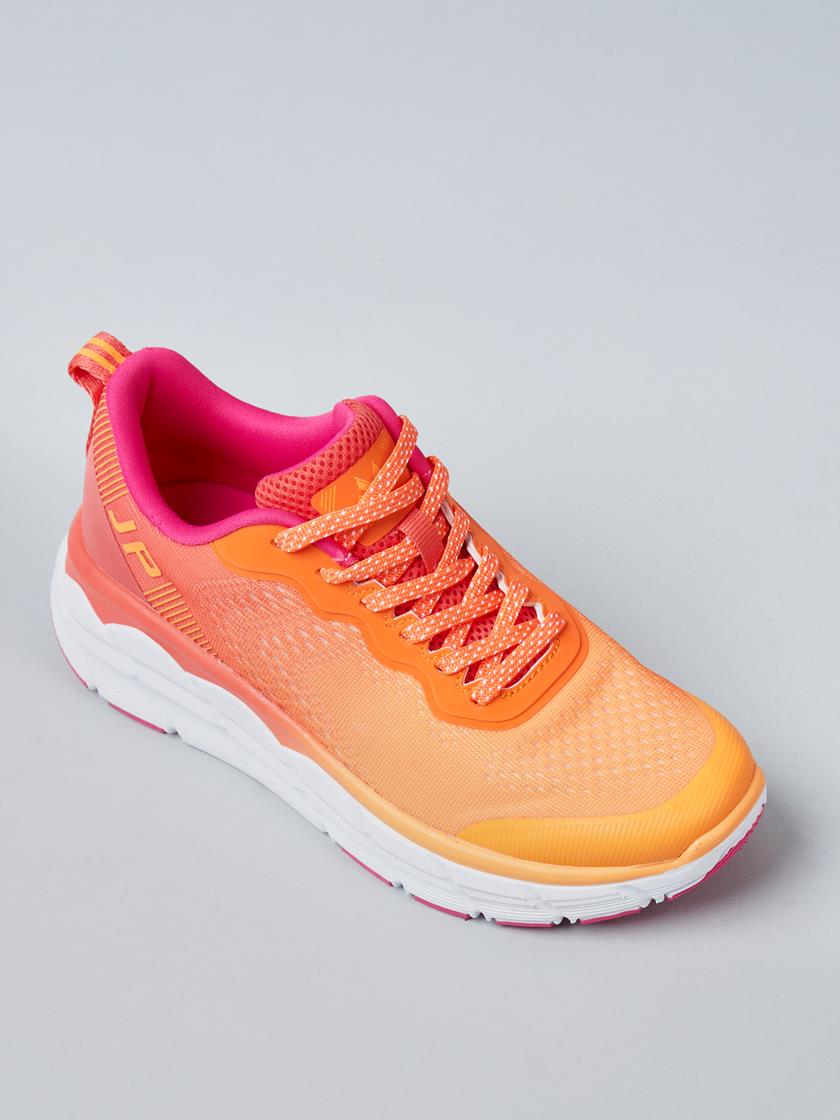 Lyon sneaker 255