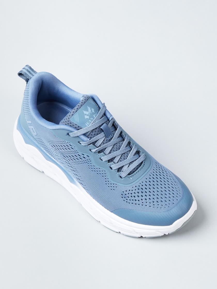 Lyon sneaker 400