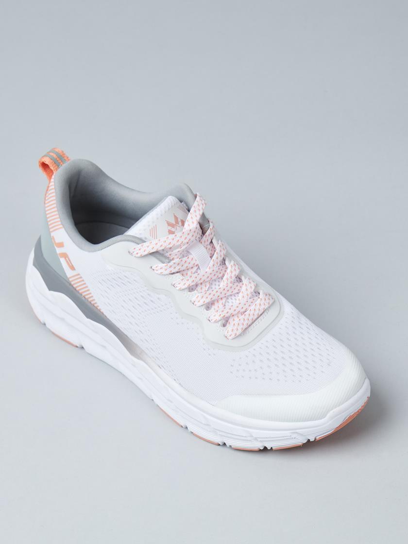 Lyon sneaker 700