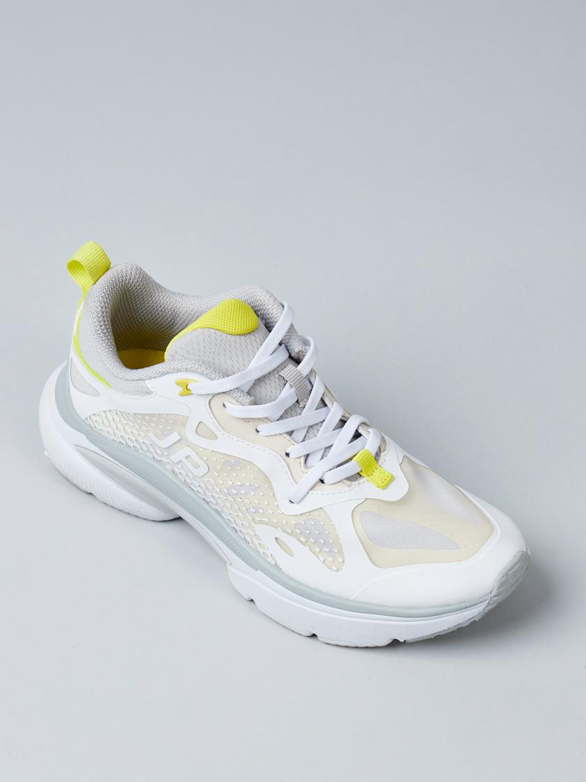 Maxine sneaker 200