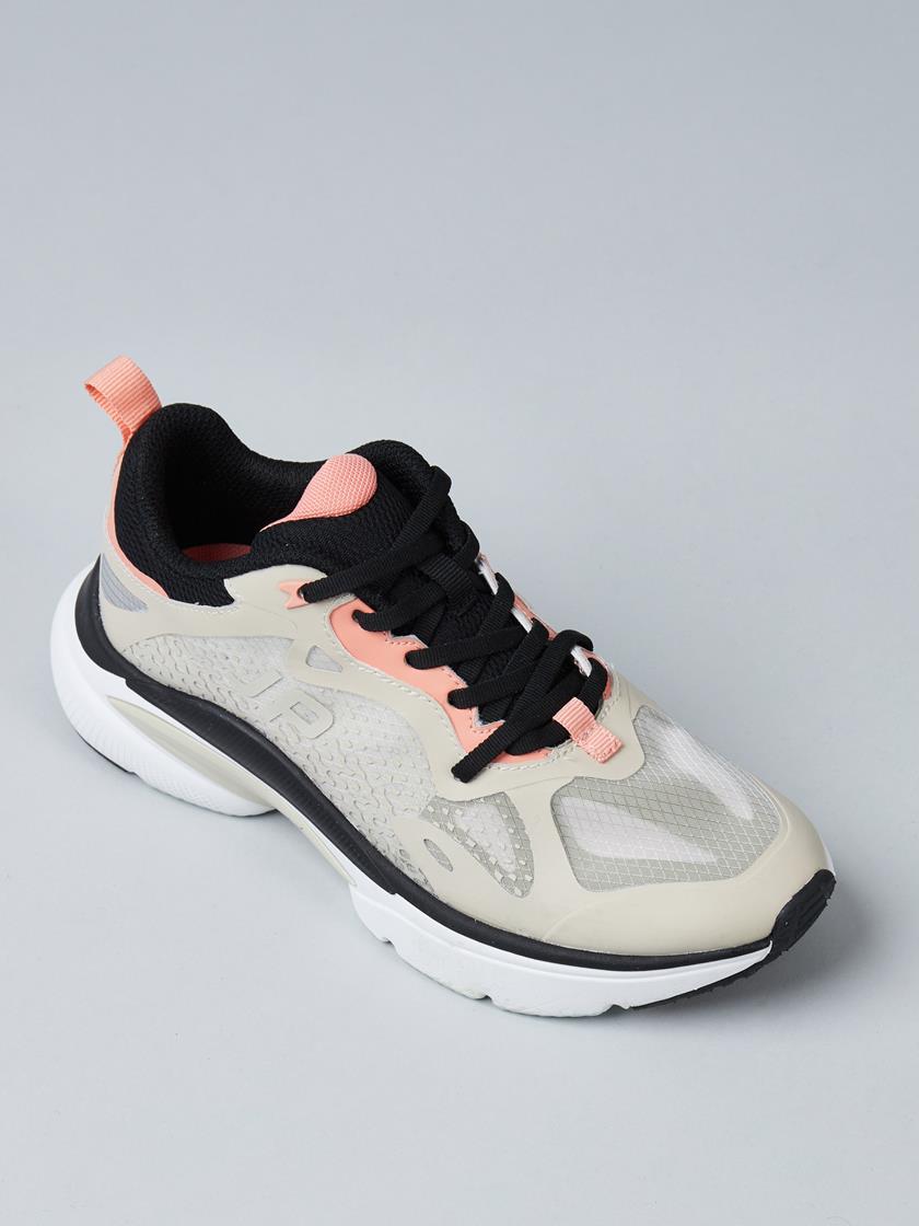 Maxine sneaker 603