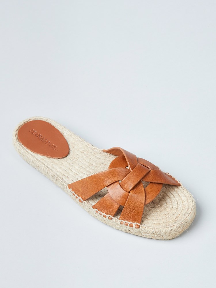 Sibelin sandal 7249740_600-JEANPAUL-S22-Front_1435_Sibelin_Sibelin sandal 600_Sibelin sandal 600 7249740_Sibelin 7249740.jpg_Front||Front