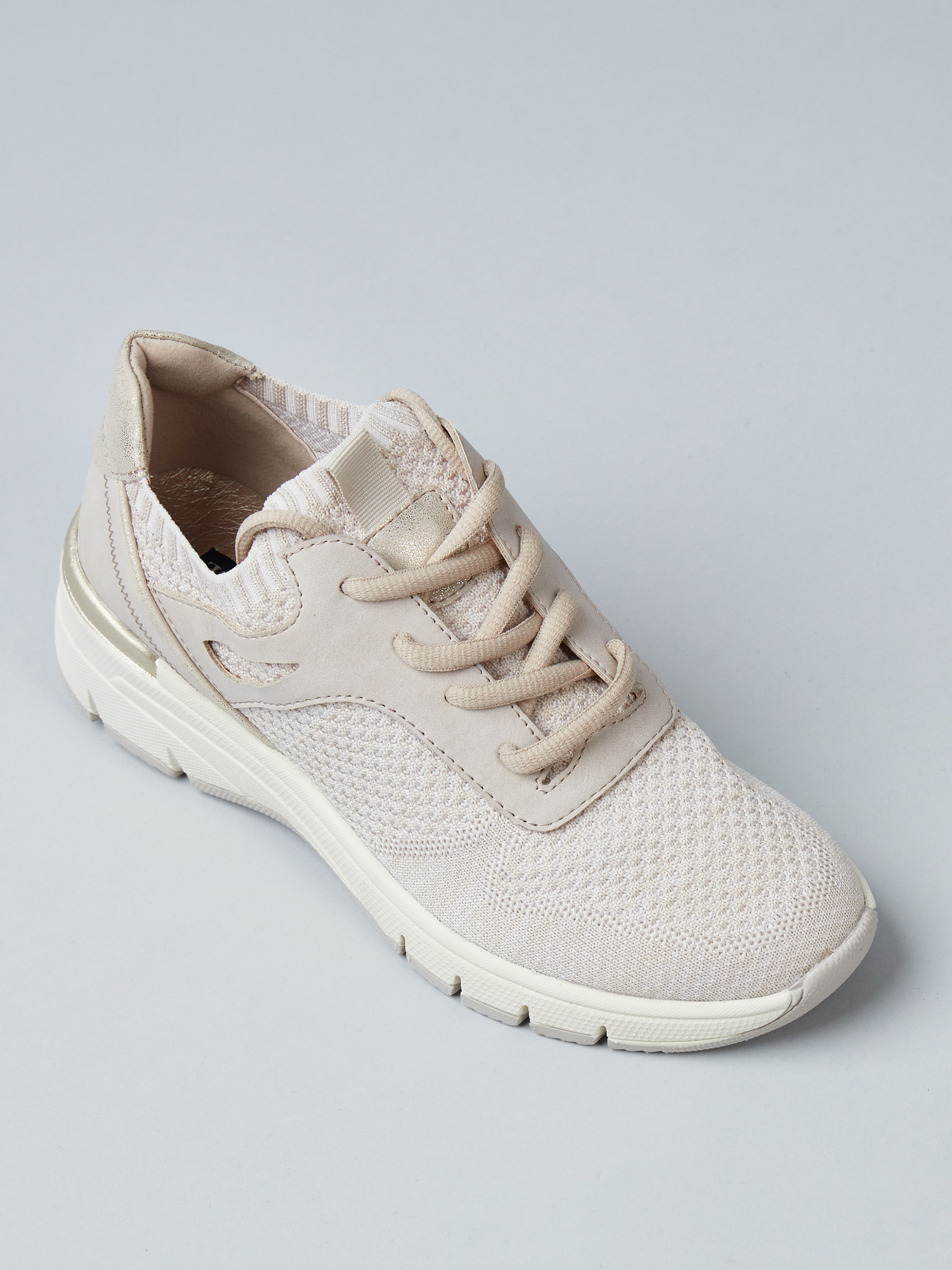 Belina sneaker 7249742_350-JEANPAUL-S22-Front_5722_603_Belina sneaker 603_Belina sneaker 603 7249733.jpg_