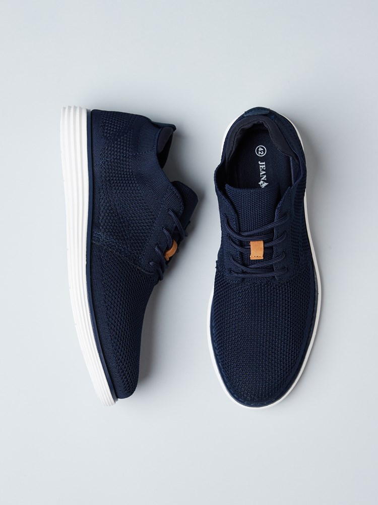 Derbylite 7249747_Derbylight_Jean Paul_S22_Front (1)_410_Derbylite 410.jpg_