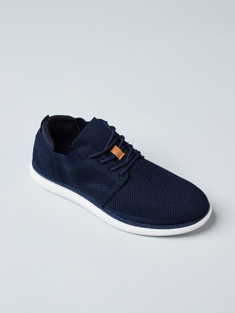 Derbylite 7249747_Derbylight_Jean Paul_S22_Front (3)_410_Derbylite 410.jpg_