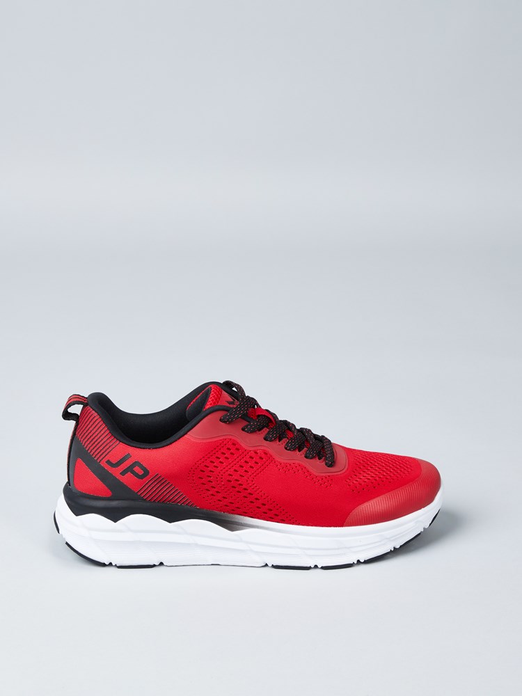 Lyon sneaker 7249748_300-JEANPAUL-S22-Front_1874_Lyon sneaker 300.jpg_Front||Front