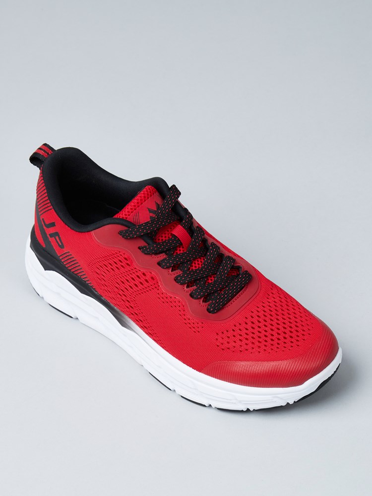 Lyon sneaker 7249748_300-JEANPAUL-S22-Front_3070_Lyon sneaker 300.jpg_Front||Front