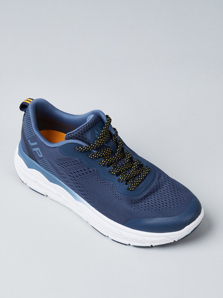 Lyon sneaker 7249748_410-JEANPAUL-S22-Front_8675_Lyon sneaker 410.jpg_Front||Front