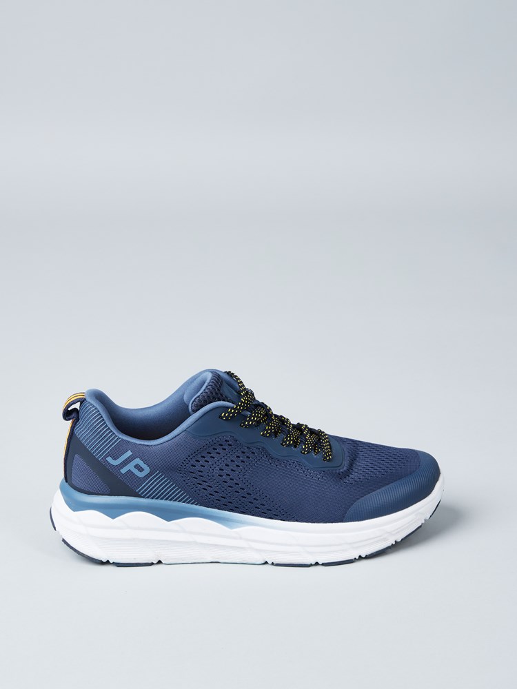 Lyon sneaker 7249748_410-JEANPAUL-S22-Front_9800_Lyon sneaker 410.jpg_Front||Front