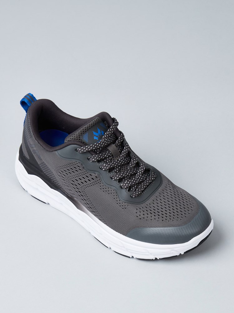 Lyon sneaker 7249748_700-JEANPAUL-S22-Front_1979_Lyon sneaker 700.jpg_Front||Front