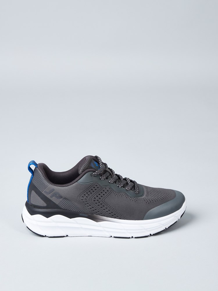Lyon sneaker 7249748_700-JEANPAUL-S22-Front_5767_Lyon sneaker 700.jpg_Front||Front