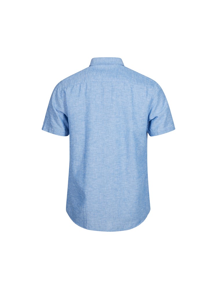 Elia linskjorte 7249875_EN3-REDFORD-H22-back_82430.jpg_Back||Back