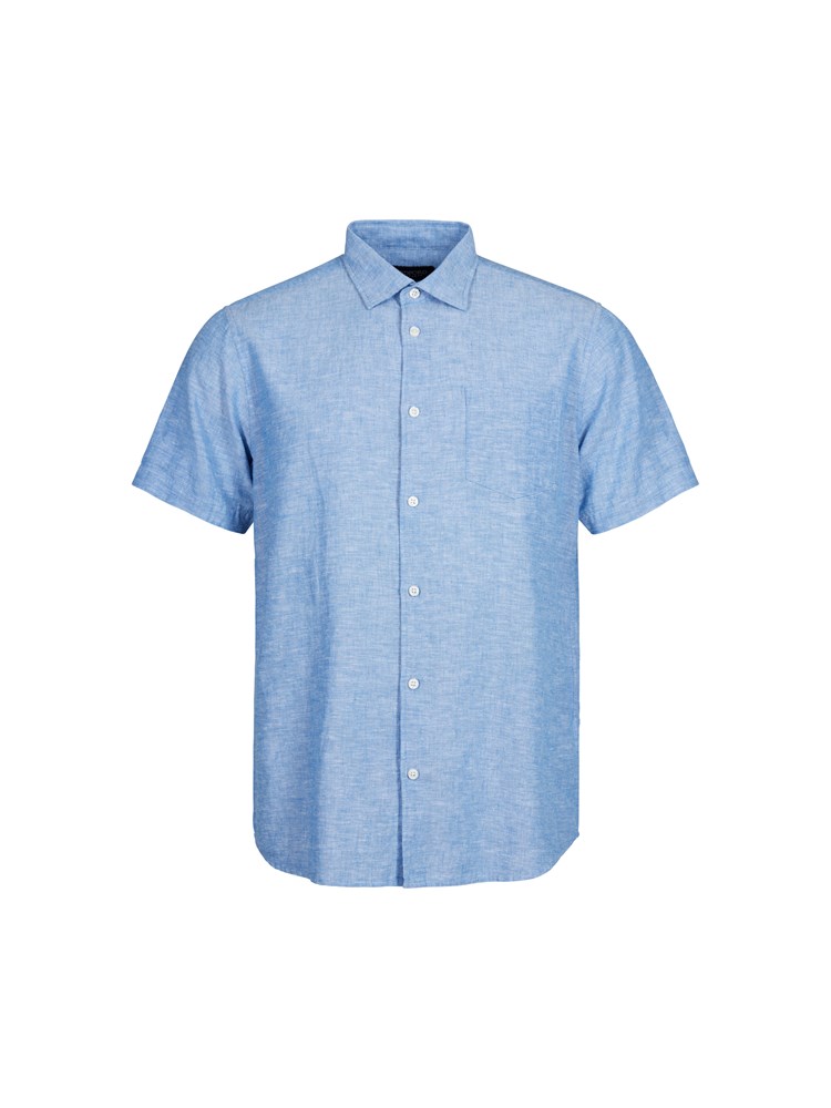 Elia linskjorte 7249875_EN3-REDFORD-H22-front_26549.jpg_Front||Front