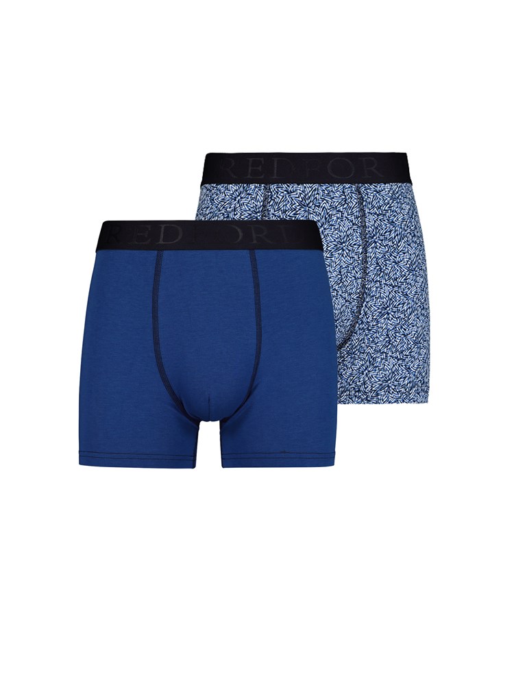 Joe bambus boxershorts 7249890_EGZ-REDFORD-H22-front_29931_Joe bambus boxershorts EGZ.jpg_Front||Front