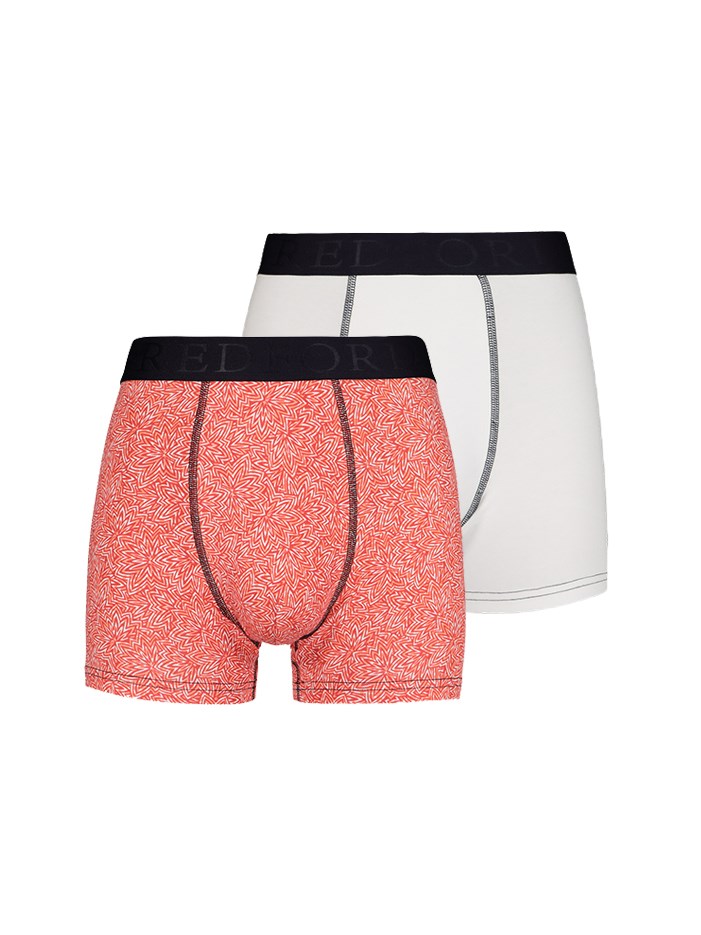 Joe bambus boxershorts 7249890_MPT-REDFORD-H22-front_21369_Joe bambus boxershorts MPT.jpg_Front||Front