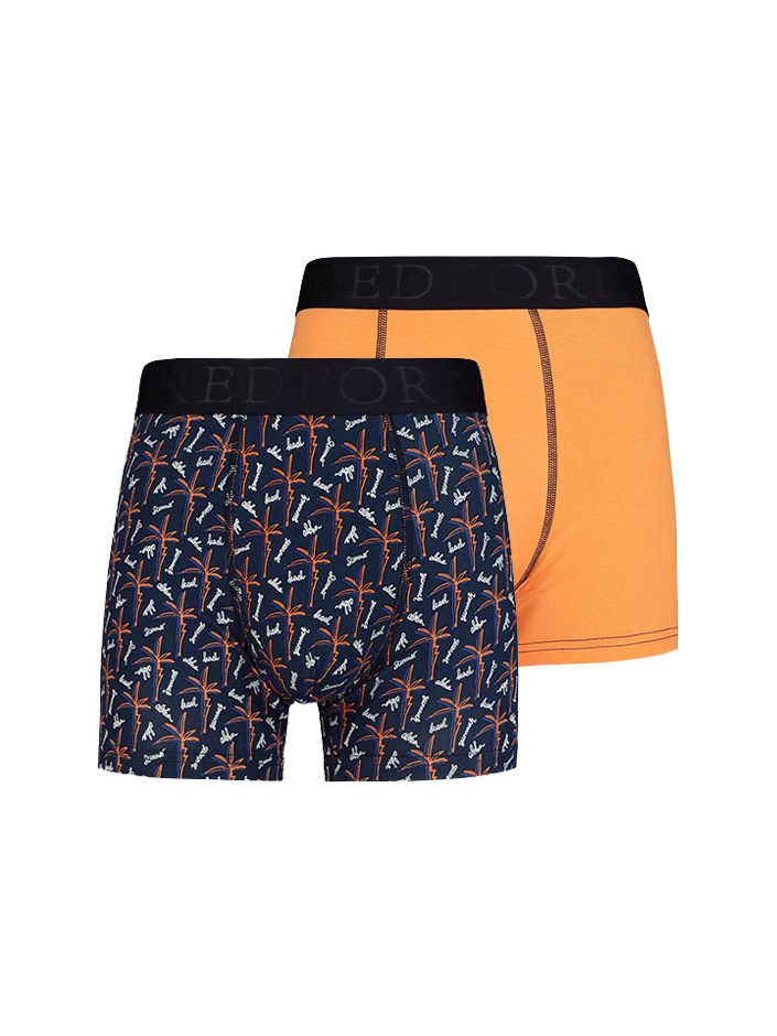 Sunset bambus boxershorts 7249892_MMS-REDFORD-H22-front_96173.jpg_Front||Front
