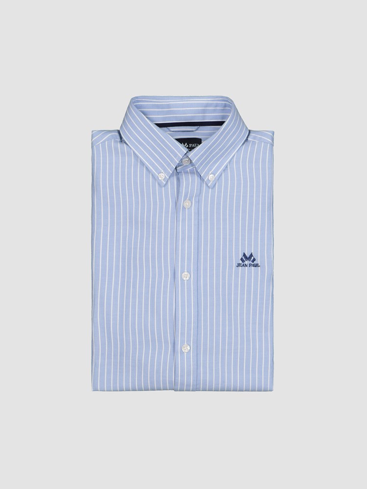 Desmond flanellskjorte - regular fit 7249964 (2)_E9O_Desmond flanellskjorte - regular fit E9O.jpg_