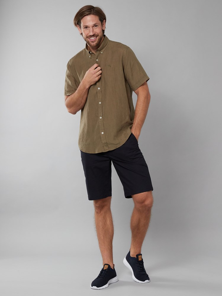 Maislin shorts 7249965_GKJ-JEANPAUL-H22-Modell-Front_6634_EM6_Maislin shorts EM6.jpg_