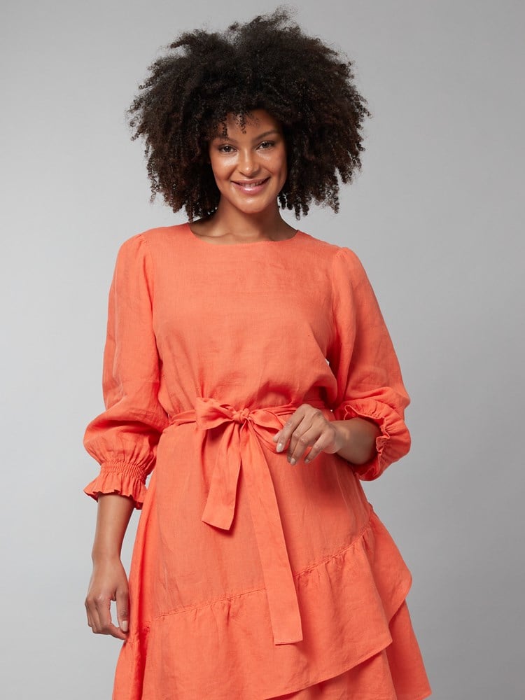 Melanie linkjole 7249986_MPU-JEANPAUL-H22-Modell-Front_611_Melanie linkjole MPU_Melanie linkjole MPU 7249986.jpg_Front||Front