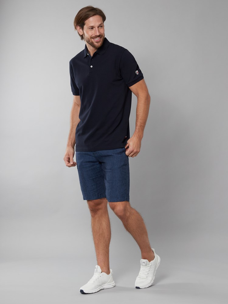 Soleil linshorts 7250052_EM6-JEANPAUL-H22-Modell-Front_5045.jpg_