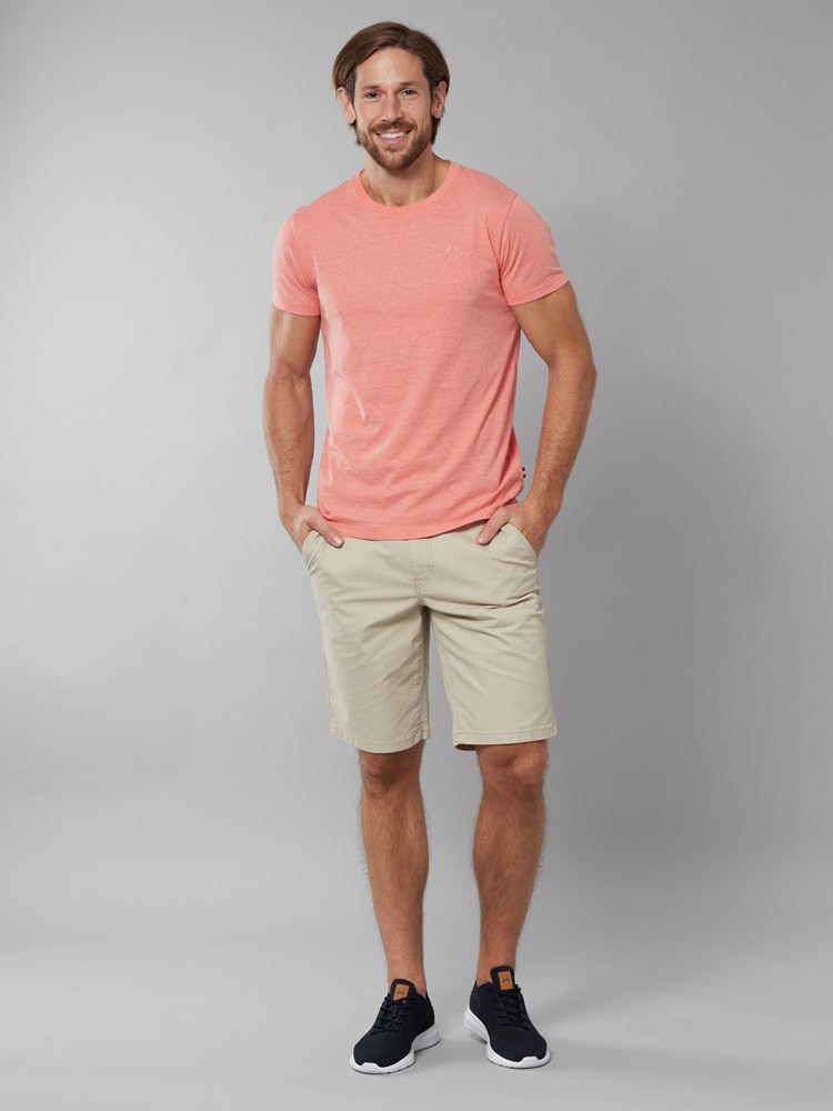 Maislin shorts 7250060_MPU-JEANPAUL-H22-Modell-Front_1611_I4Y_Maislin shorts I4Y.jpg_