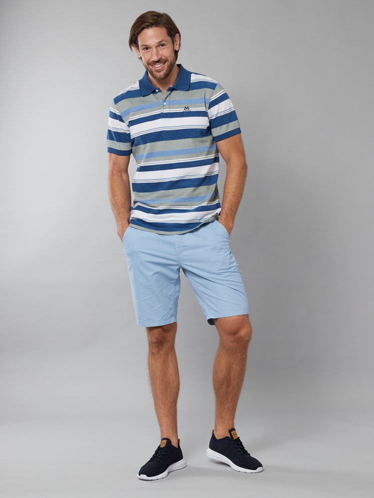 Lenny shorts 7250062_EOV-JEANPAUL-H22-Modell-Front_4650_E9O_Lenny shorts E9O.jpg_