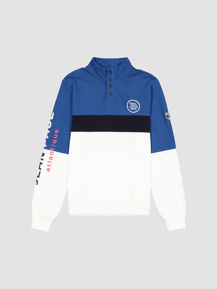 Monaco genser 7250068_ENQ-JEANPAUL-H22-front_6053_Monaco genser ENQ.jpg_Front||Front