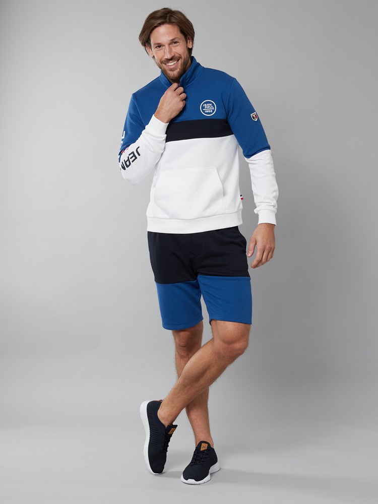Monaco genser 7250068_ENQ-JEANPAUL-H22-Modell-Front_2996_Monaco genser ENQ.jpg_Front||Front